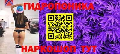 бошки Лесосибирск