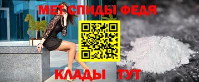 марки lsd Апрелевка